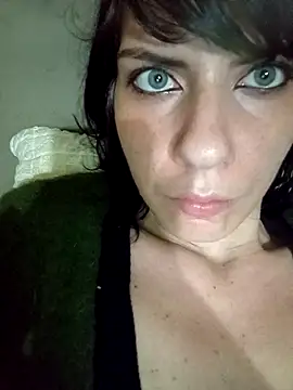 Lea9816 online show from 6, 11, 2025