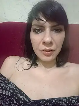 Lea9816 online show from 18, 10, 2025