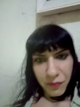 Lea9816 online show from 21, 9, 2025