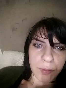 Lea9816 online show from 26, 11, 2025