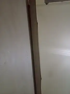 Lea9816 online show from 3, 10, 2025