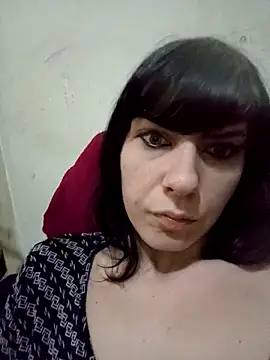 Lea9816 online show from 17, 10, 2025