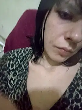 Lea9816 online show from 31, 10, 2025