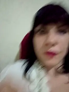 Lea9816 online show from 21, 9, 2025