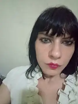 Lea9816 online show from 23, 9, 2025