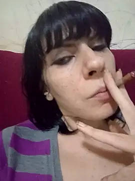 Lea9816 online show from 8, 10, 2025