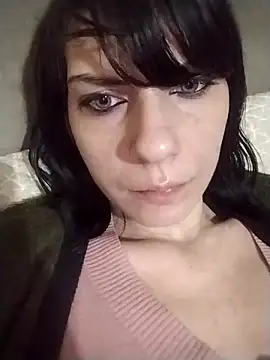 Lea9816 online show from 25, 11, 2025