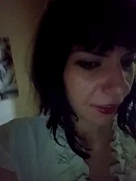 Lea9816 online show from 20, 9, 2025