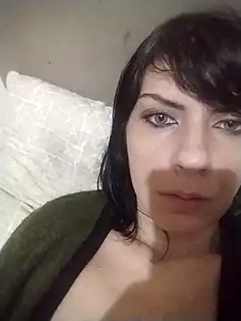 Lea9816 online show from 20, 11, 2025