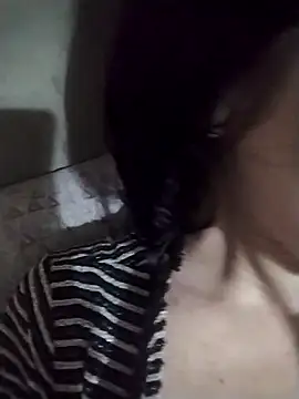 Lea9816 online show from 13, 11, 2025