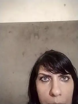 Lea9816 online show from 8, 11, 2025