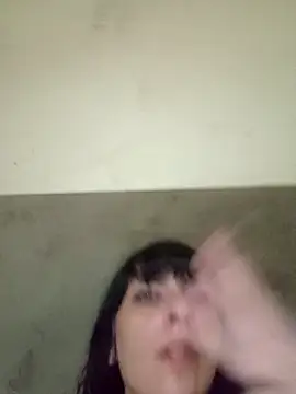 Lea9816 online show from 4, 10, 2025