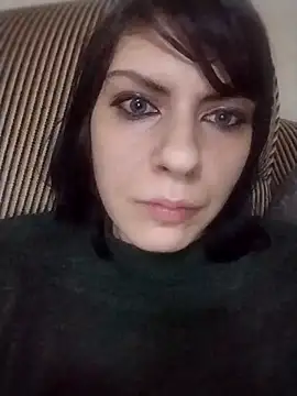 Lea9816 online show from 30, 11, 2025