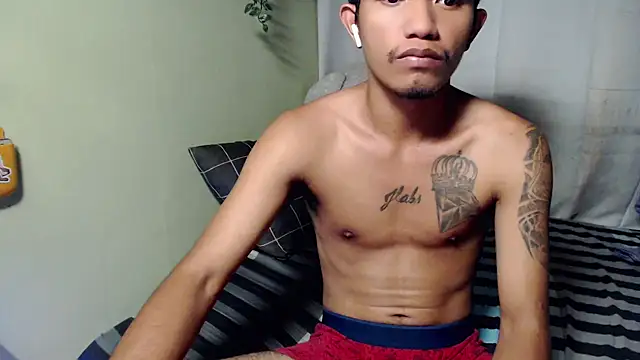 pinoyhotmoreno24 online show from 9, 9, 2025