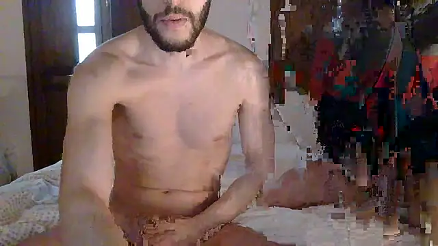 Amicisegreti online show from 28, 2, 2026