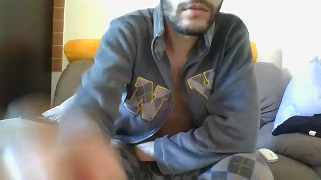 Amicisegreti online show from 26, 2, 2026