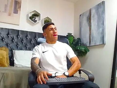 adrian ray online show from 3, 10, 2025