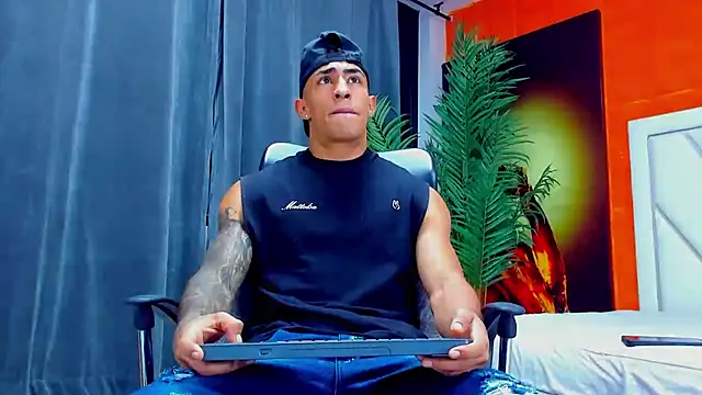 adrian ray online show from 16, 3, 2026