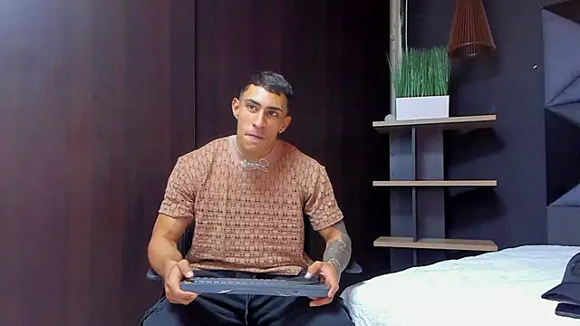 adrian ray online show from 11, 9, 2025