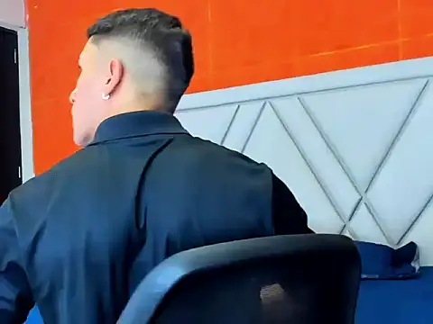 adrian ray online show from 13, 10, 2025