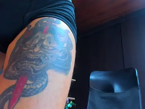 adrian ray online show from 22, 12, 2025