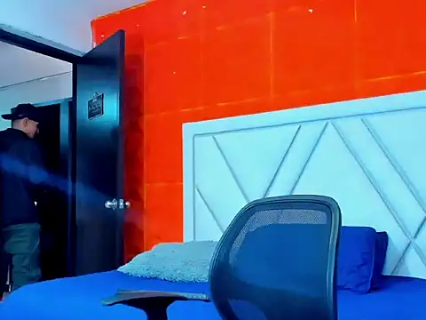 adrian ray online show from 11, 10, 2025