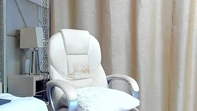 adrian ray online show from 19, 3, 2026