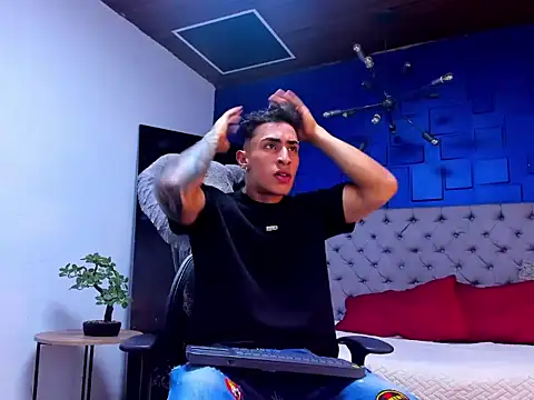 adrian ray online show from 10, 9, 2025