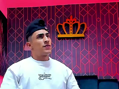 adrian ray online show from 26, 9, 2025