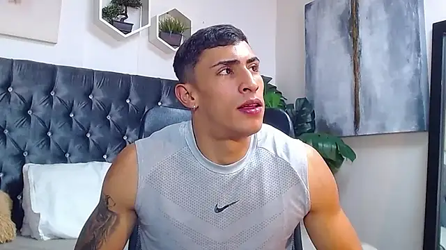 adrian ray online show from 2, 10, 2025