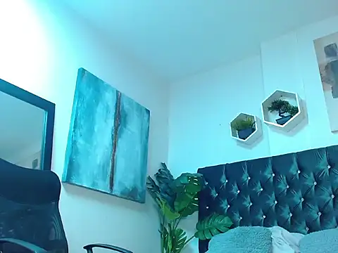 adrian ray online show from 2, 3, 2026