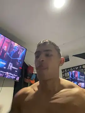 adrian ray online show from 20, 9, 2025