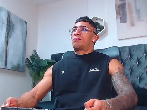 adrian ray online show from 13, 3, 2026