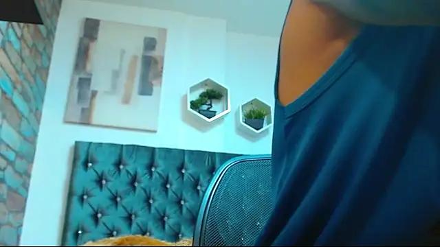 adrian ray online show from 27, 9, 2025