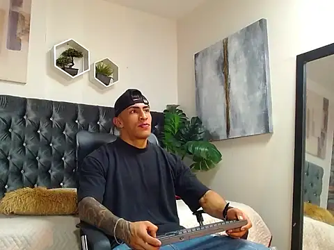 adrian ray online show from 7, 10, 2025