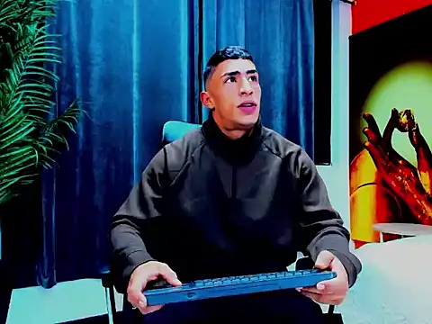 adrian ray online show from 24, 2, 2026