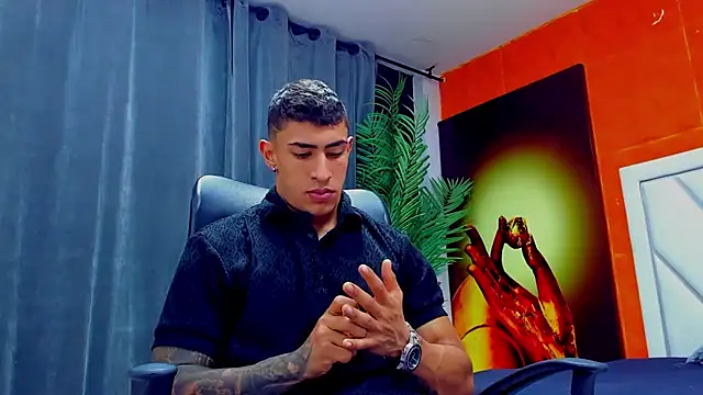 adrian ray online show from 21, 3, 2026