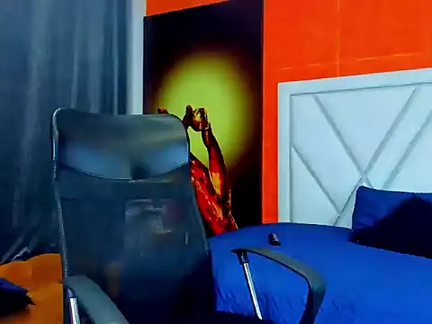 adrian ray online show from 24, 9, 2025