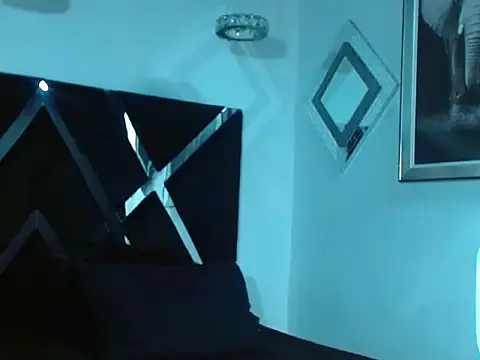 adrian ray online show from 25, 9, 2025