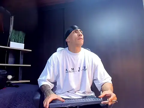 adrian ray online show from 8, 10, 2025