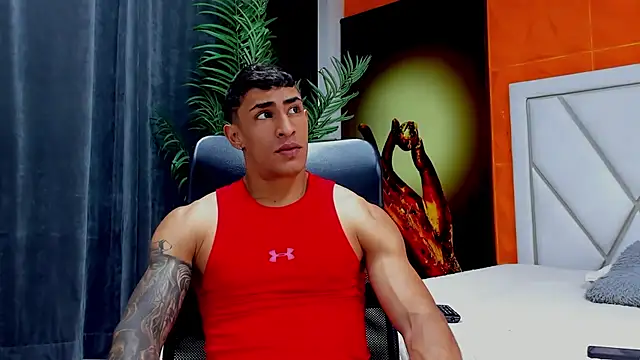 adrian ray online show from 24, 3, 2026