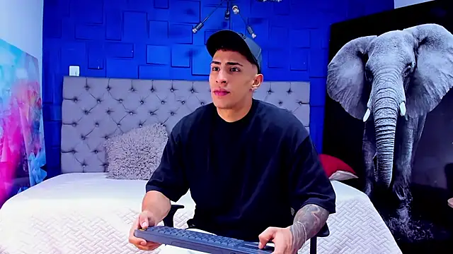 adrian ray online show from 13, 9, 2025