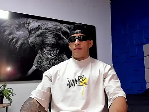 adrian ray online show from 29, 11, 2025