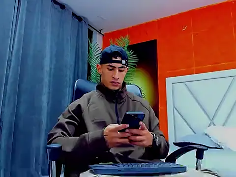 adrian ray online show from 3, 3, 2026