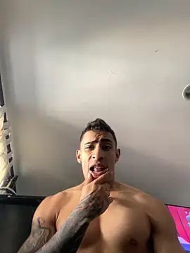 adrian ray online show from 19, 9, 2025