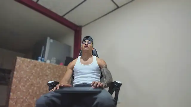 adrian ray online show from 12, 2, 2026