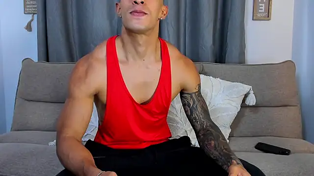 adrian ray online show from 27, 5, 2026