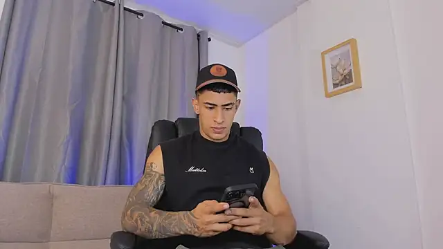 adrian ray online show from 7, 4, 2026