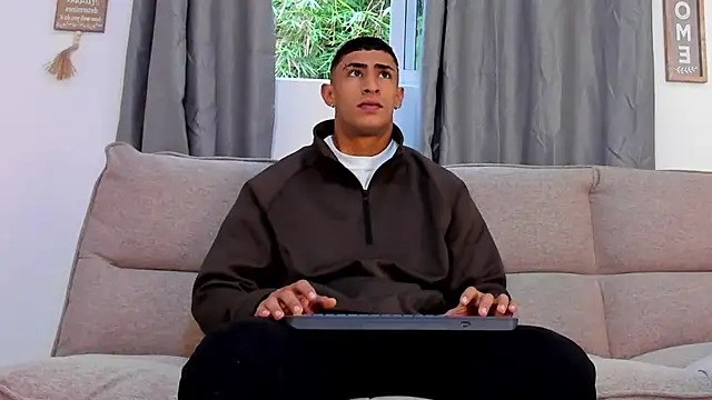 adrian ray online show from 28, 3, 2026