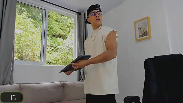 adrian ray online show from 9, 4, 2026